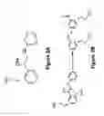 Fig. 04 - Hydroxide catalysts for lignin depolymerization