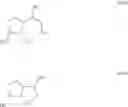 Fig. 04 - NOVEL PROCESS FOR PREPARING POLYOL GLYCOSIDES