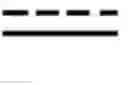 Fig. 03 - Macrolides and methods of their preparation and use