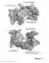 Fig. 04 - Macrolides and methods of their preparation and use