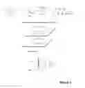 Fig. 05 - Macrolides and methods of their preparation and use