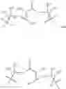 Fig. 07 - Macrolides and methods of their preparation and use