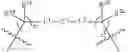 Fig. 08 - Macrolides and methods of their preparation and use