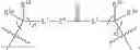 Fig. 09 - Macrolides and methods of their preparation and use