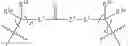 Fig. 10 - Macrolides and methods of their preparation and use