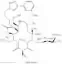Fig. 1004 - Macrolides and methods of their preparation and use