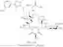 Fig. 1005 - Macrolides and methods of their preparation and use