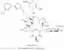 Fig. 1006 - Macrolides and methods of their preparation and use