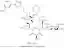 Fig. 1007 - Macrolides and methods of their preparation and use