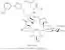 Fig. 1009 - Macrolides and methods of their preparation and use