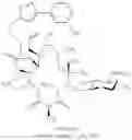 Fig. 1010 - Macrolides and methods of their preparation and use