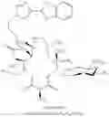 Fig. 1011 - Macrolides and methods of their preparation and use