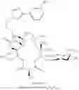 Fig. 1012 - Macrolides and methods of their preparation and use