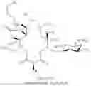 Fig. 1015 - Macrolides and methods of their preparation and use