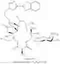 Fig. 1017 - Macrolides and methods of their preparation and use