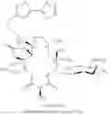 Fig. 1019 - Macrolides and methods of their preparation and use