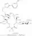 Fig. 1020 - Macrolides and methods of their preparation and use