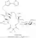 Fig. 1022 - Macrolides and methods of their preparation and use