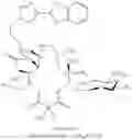 Fig. 1024 - Macrolides and methods of their preparation and use