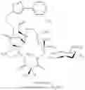 Fig. 1026 - Macrolides and methods of their preparation and use