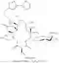 Fig. 1027 - Macrolides and methods of their preparation and use