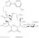 Fig. 1028 - Macrolides and methods of their preparation and use