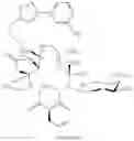 Fig. 1029 - Macrolides and methods of their preparation and use