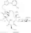 Fig. 1031 - Macrolides and methods of their preparation and use