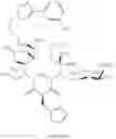 Fig. 1033 - Macrolides and methods of their preparation and use
