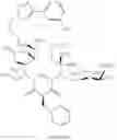Fig. 1034 - Macrolides and methods of their preparation and use
