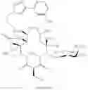 Fig. 1035 - Macrolides and methods of their preparation and use