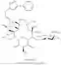 Fig. 1036 - Macrolides and methods of their preparation and use