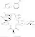 Fig. 1037 - Macrolides and methods of their preparation and use