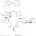 Fig. 1040 - Macrolides and methods of their preparation and use