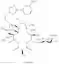 Fig. 1041 - Macrolides and methods of their preparation and use