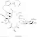 Fig. 1043 - Macrolides and methods of their preparation and use