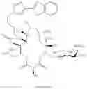 Fig. 1045 - Macrolides and methods of their preparation and use