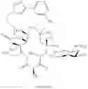 Fig. 1046 - Macrolides and methods of their preparation and use
