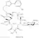 Fig. 1047 - Macrolides and methods of their preparation and use