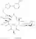 Fig. 1048 - Macrolides and methods of their preparation and use