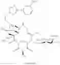 Fig. 1049 - Macrolides and methods of their preparation and use