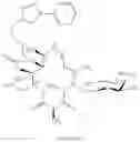 Fig. 1050 - Macrolides and methods of their preparation and use