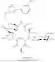 Fig. 1052 - Macrolides and methods of their preparation and use