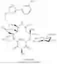 Fig. 1053 - Macrolides and methods of their preparation and use