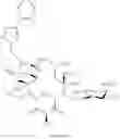 Fig. 1055 - Macrolides and methods of their preparation and use