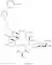 Fig. 1056 - Macrolides and methods of their preparation and use