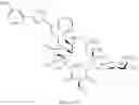 Fig. 1058 - Macrolides and methods of their preparation and use
