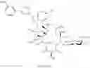 Fig. 1059 - Macrolides and methods of their preparation and use