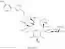 Fig. 1060 - Macrolides and methods of their preparation and use