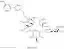 Fig. 1063 - Macrolides and methods of their preparation and use